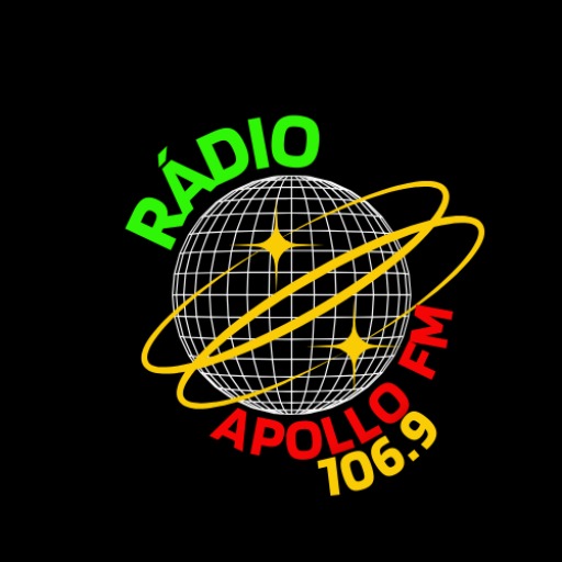 Rádio Apollo FM